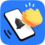 com.luxury.azd29.claptofindmyphone.bartar