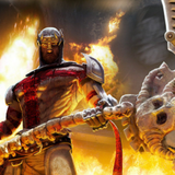 com.Dantenferno.narcis