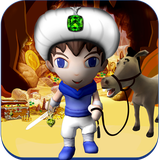 com.appinmob.alibaba