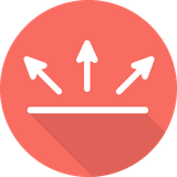 com.conena.navigation.gesture.control