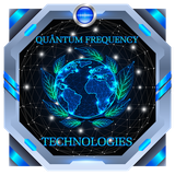 com.PlanetaryLightworkersTech.KrystalStarTesseract