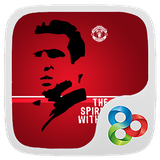 com.gau.go.launcherex.theme.classic.emffep.laulie.advanced