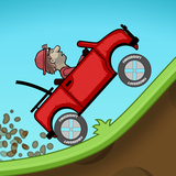 com.AssassinActionGames.hillclimb