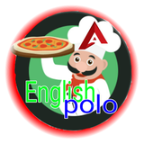 englishpolo.hashtom