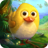 com.Enixan.CloudKingdom