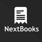 invoicemaker.billing.invoicegenerator.nextbooks