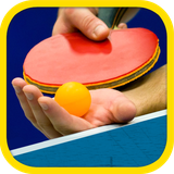 ir.tinasoft.pingpong