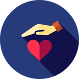 ir.akbari.darman_etiyad