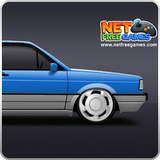 com.netfreegames.tgol1