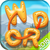 com.wordconnect.wordcookies