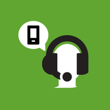 com.cricketwireless.expert