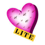 com.yazdapp.HeartNameLite