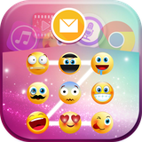 com.mmosoft.applocker