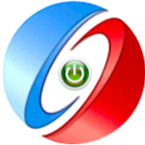 ir.appsaz.make.android5b614af95b4e8