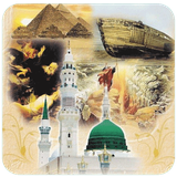 com.fardin.adamtakhatam