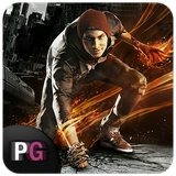 com.persiagraph.andvier_infamoussecondson