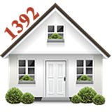 afb.expco.com.ejare.y92