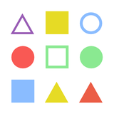 com.cataclysmicdev.mindresolve