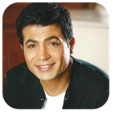 com.mobeasyapp.app2253658916