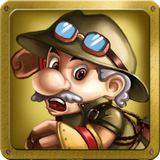 com.droidhen.game.forestman