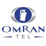 ir.rahkarpouya.omrantel