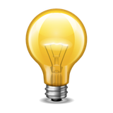 com.codingevolution.flashlight