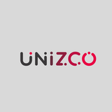 com.unizco.android