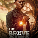 com.enigma.series.the_brave_ones