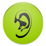 appinventor.ai_marco_kersting.ear_acupuncture