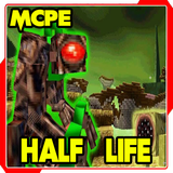 com.Addon.Mod.Map.MCPE.Riqui.HalfLife