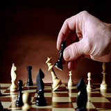 sinsin.shatranj.amoozesh