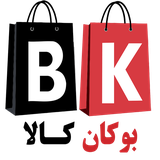 net.utabweb.bukankala