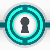 com.square_enix_software_token