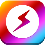 com.aydangostar.mesharj.widget