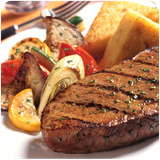 com.khosh.maze.gooshti.sara