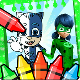 com.ladybug.princesscoloringbook