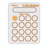 com.isl.lic.licpolicycalculator.allinone.app