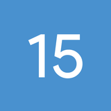 com.artemchep.fifteenpuzzle