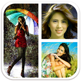 com.sharifinia.effectpro