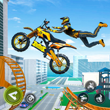 zari.motor.earthed41