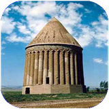 hibay.makanhaytafrihieiran