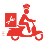 com.arman.onlinefood