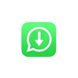 com.PsH.StatusDownloader