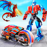 com.motioningames.flying.dragon.robot