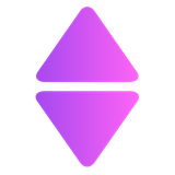 com.kmccontrols.kmcconnectlite