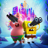 ir.darchinstudio.bobcarton