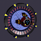 com.StarGate.newgame123