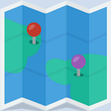 com.LiderBilgisayarYazilim.cepmap