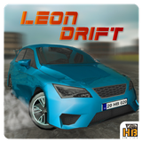 com.HBGAME.LeonDrift