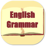 com.app.english.pocketgrammar